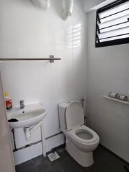 Blk 657 Hougang Avenue 8 (Hougang), HDB 5 Rooms #565657281